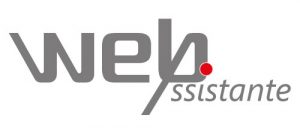 logo-bicolor